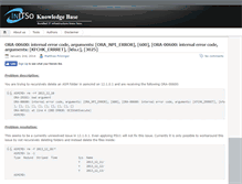 Tablet Screenshot of kb.initso.at